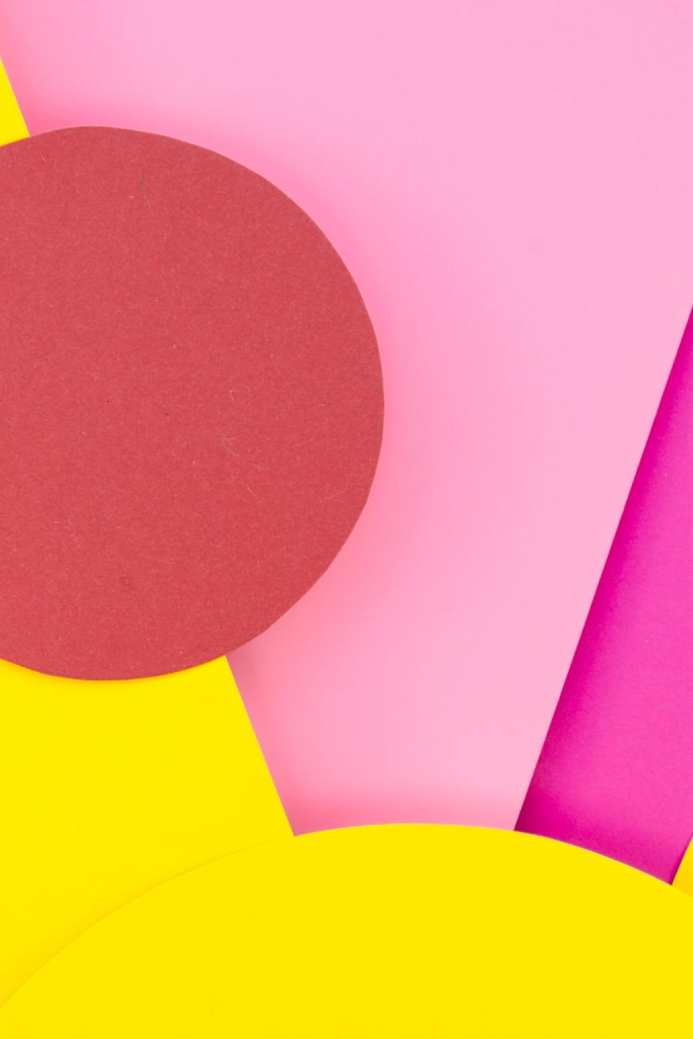 Define Your Unique Design Style