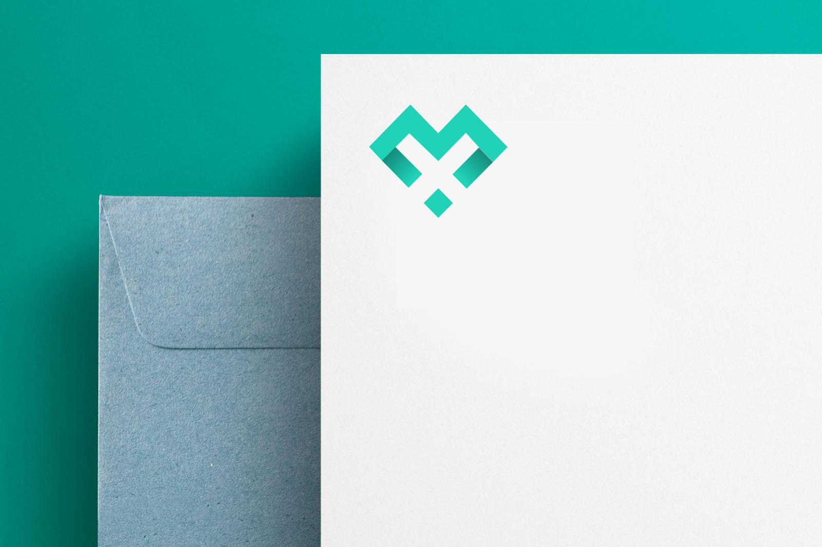 Medical Brand Development 