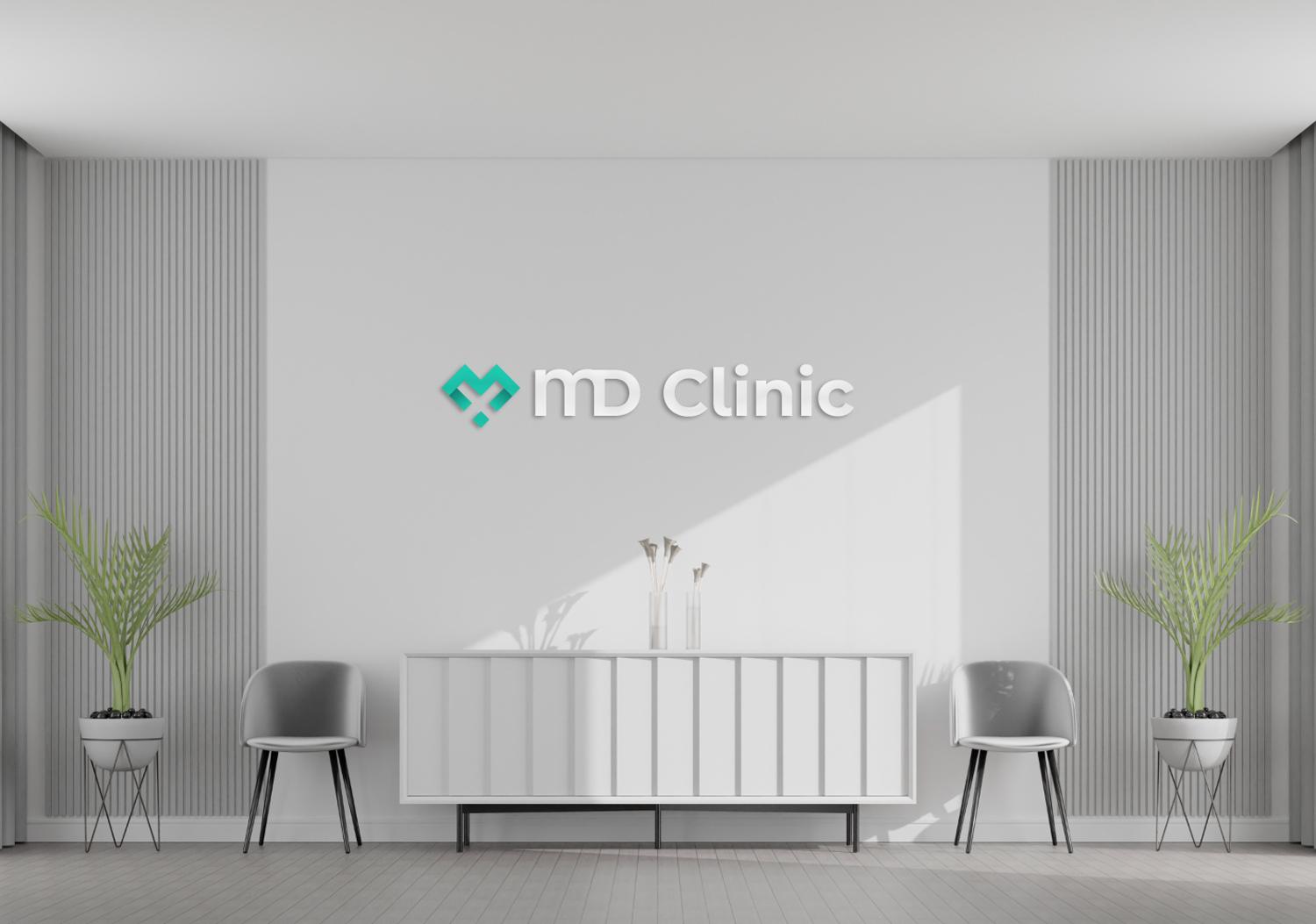 Medical Brand Development 