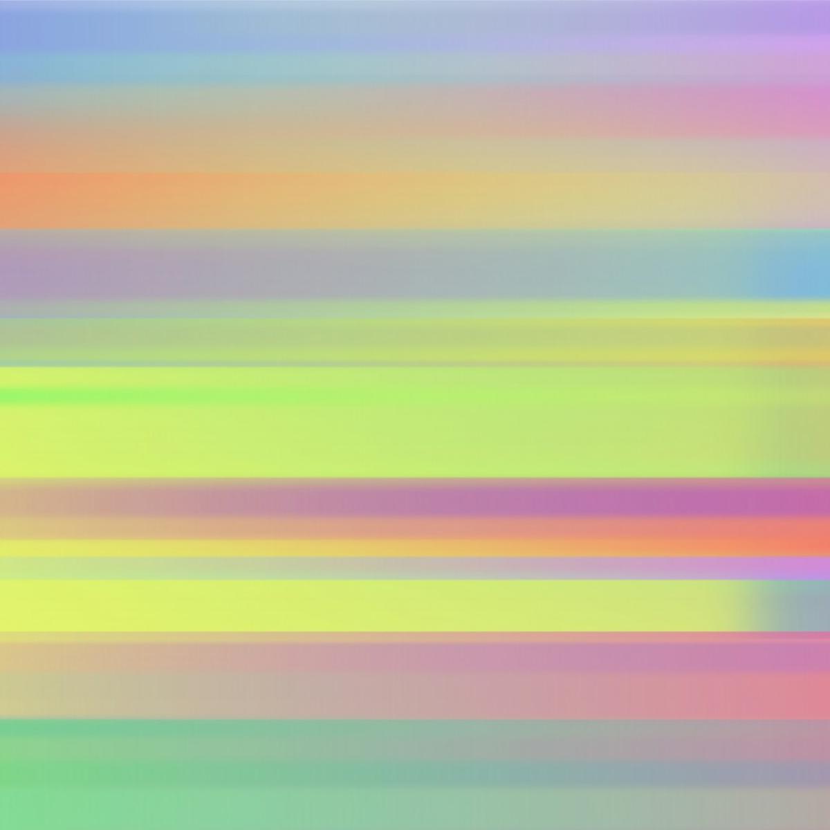 Brand Strategy in Interior Design